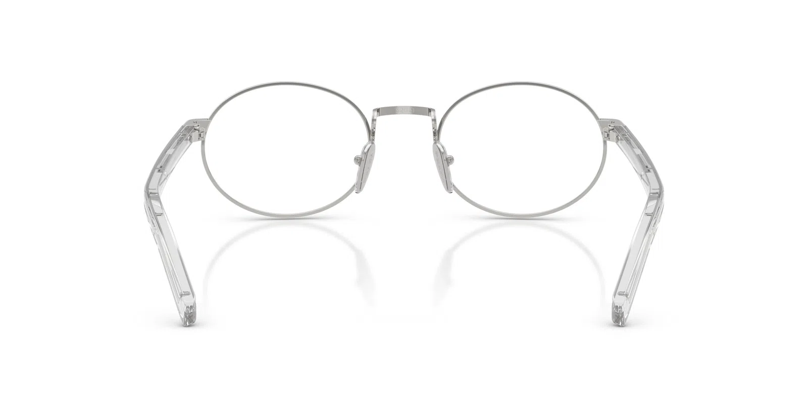 Prada B55V Eyeglasses - view 28